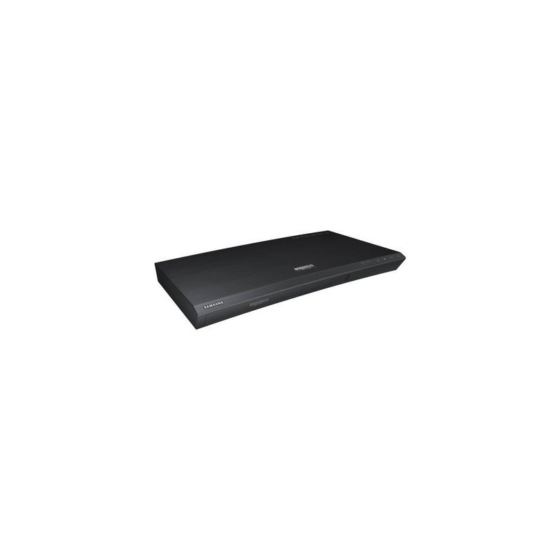 Blu-Ray player Samsung UBD-K8500