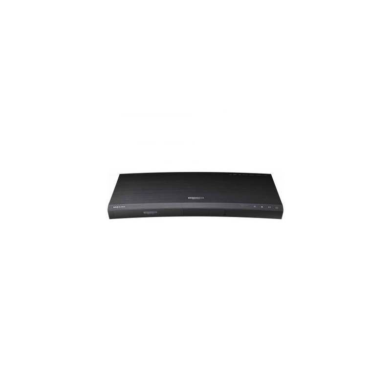 Blu-Ray player Samsung UBD-K8500