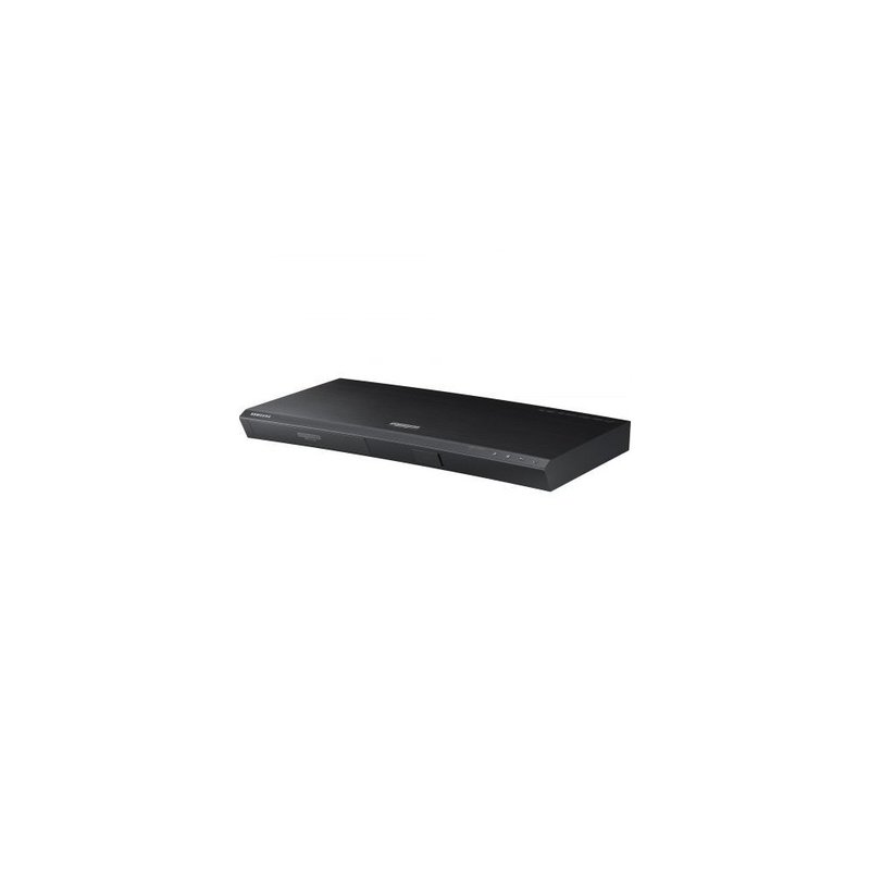 Blu-Ray player Samsung UBD-K8500